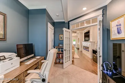 182 Outpost Drive North Augusta SC 29860