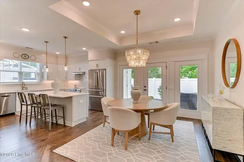 182 Outpost Drive North Augusta SC 29860