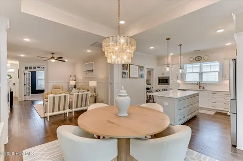 182 Outpost Drive North Augusta SC 29860