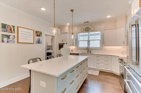 182 Outpost Drive North Augusta SC 29860