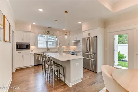 182 Outpost Drive North Augusta SC 29860