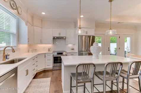 182 Outpost Drive North Augusta SC 29860