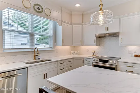 182 Outpost Drive North Augusta SC 29860