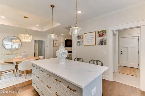 182 Outpost Drive North Augusta SC 29860