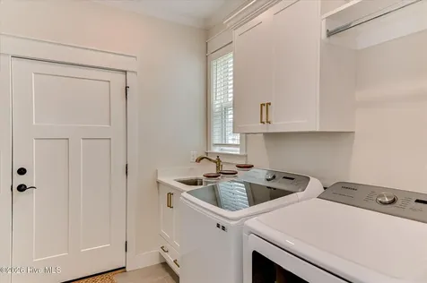 182 Outpost Drive North Augusta SC 29860