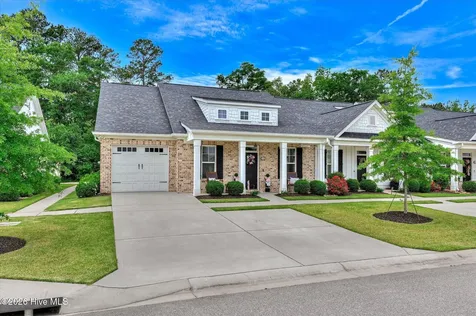 182 Outpost Drive North Augusta SC 29860