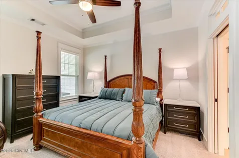 182 Outpost Drive North Augusta SC 29860