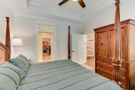 182 Outpost Drive North Augusta SC 29860