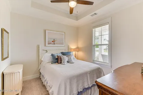 182 Outpost Drive North Augusta SC 29860