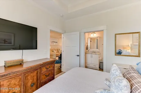 182 Outpost Drive North Augusta SC 29860