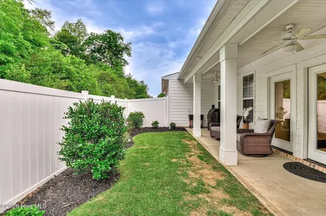182 Outpost Drive North Augusta SC 29860