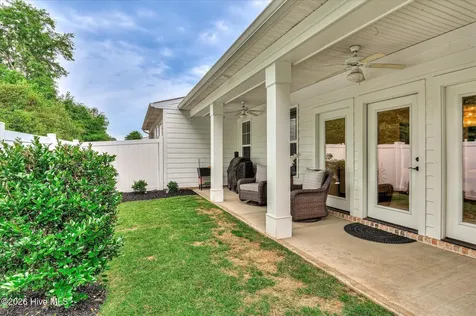 182 Outpost Drive North Augusta SC 29860