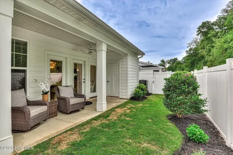 182 Outpost Drive North Augusta SC 29860
