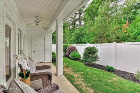 182 Outpost Drive North Augusta SC 29860