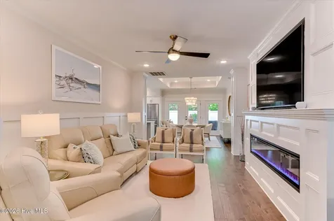 182 Outpost Drive North Augusta SC 29860