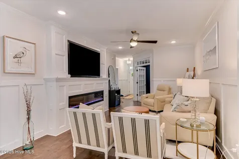 182 Outpost Drive North Augusta SC 29860
