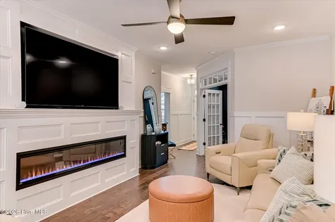182 Outpost Drive North Augusta SC 29860