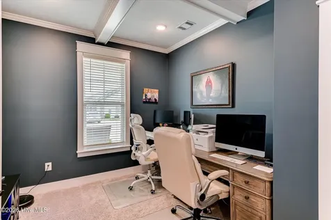182 Outpost Drive North Augusta SC 29860