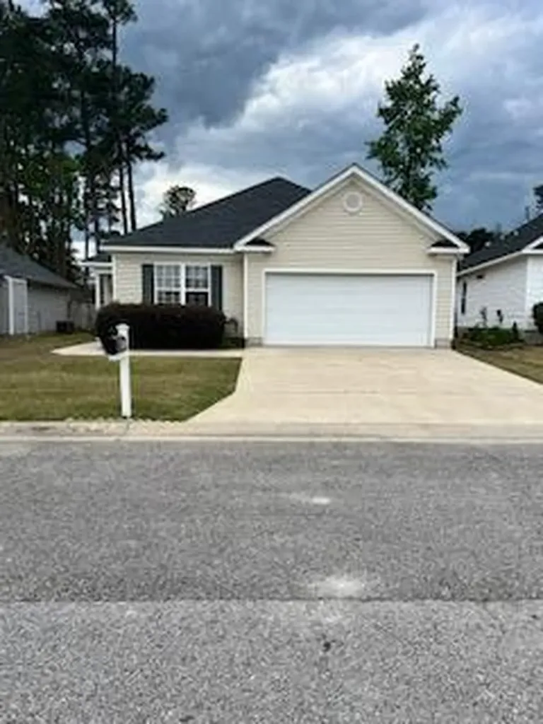 423 Connemara Trail Evans GA 30809