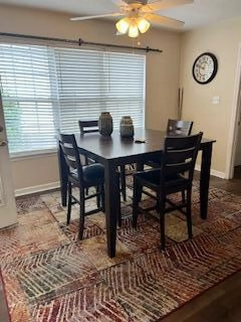423 Connemara Trail Evans GA 30809