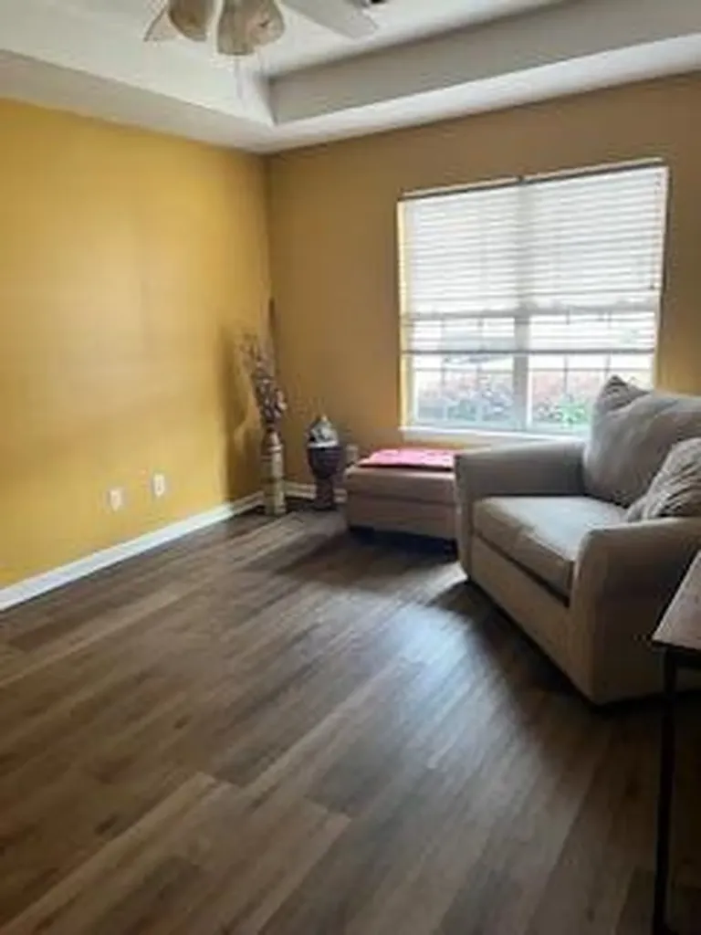 423 Connemara Trail Evans GA 30809