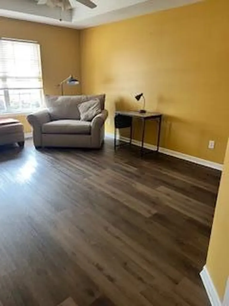 423 Connemara Trail Evans GA 30809
