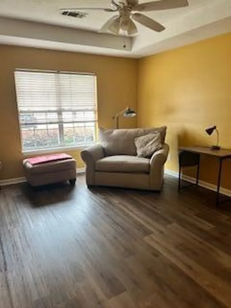 423 Connemara Trail Evans GA 30809