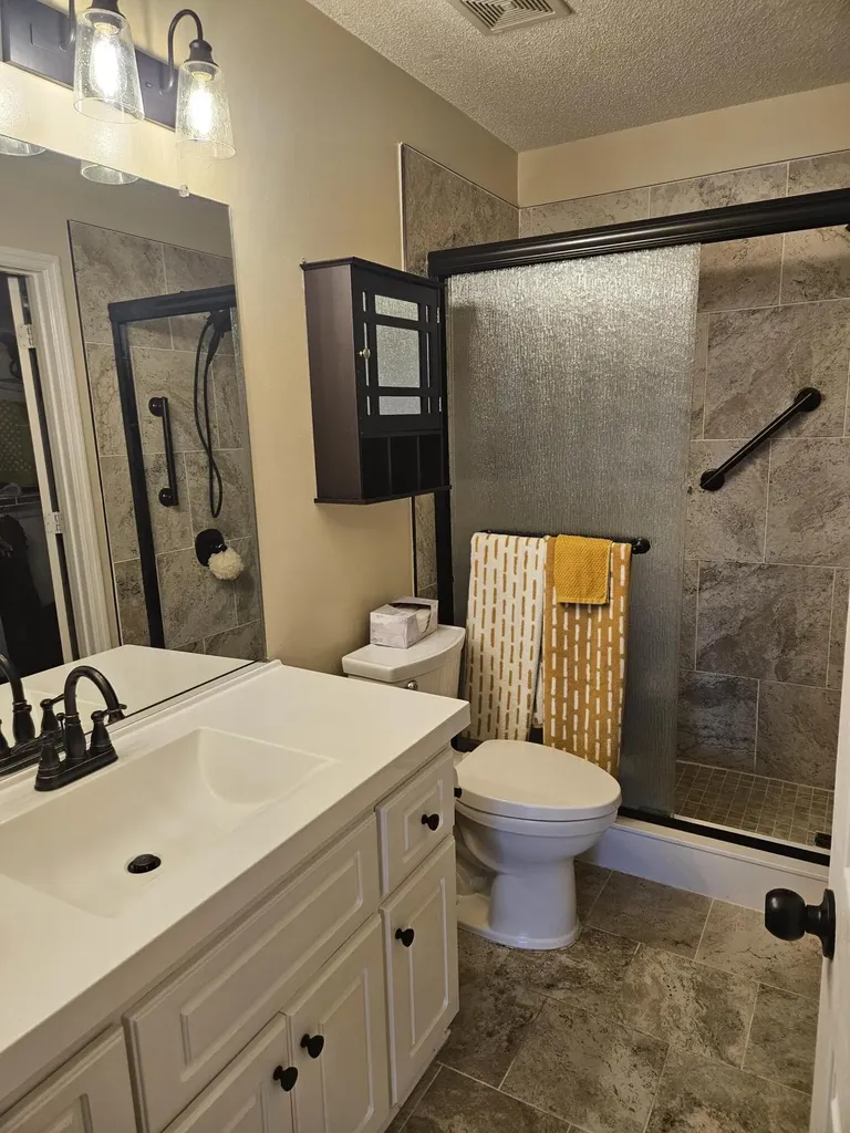 423 Connemara Trail Evans GA 30809