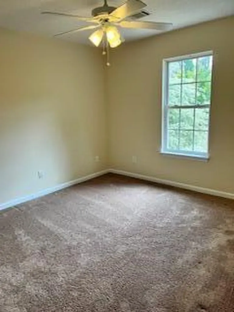 423 Connemara Trail Evans GA 30809