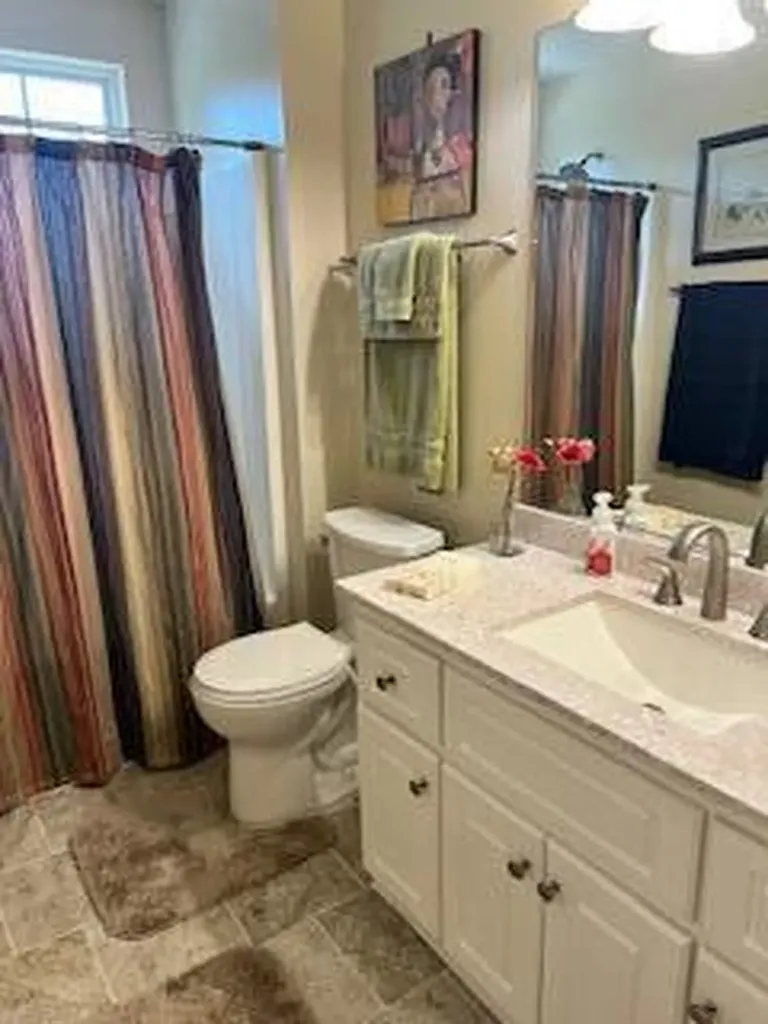 423 Connemara Trail Evans GA 30809