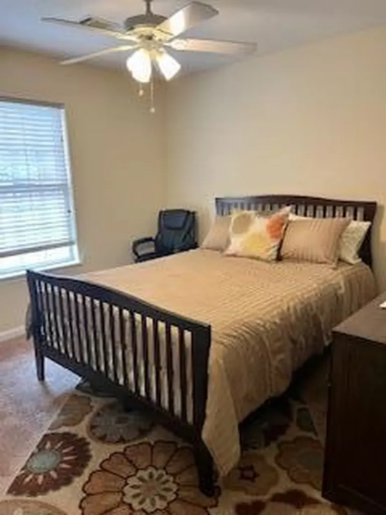 423 Connemara Trail Evans GA 30809