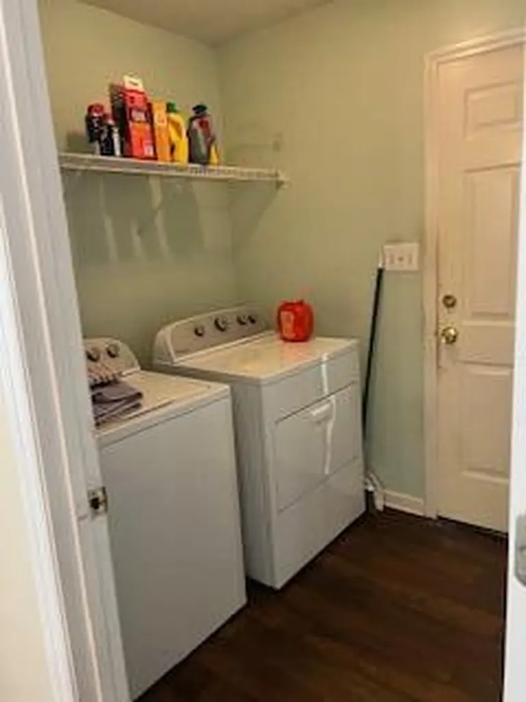 423 Connemara Trail Evans GA 30809