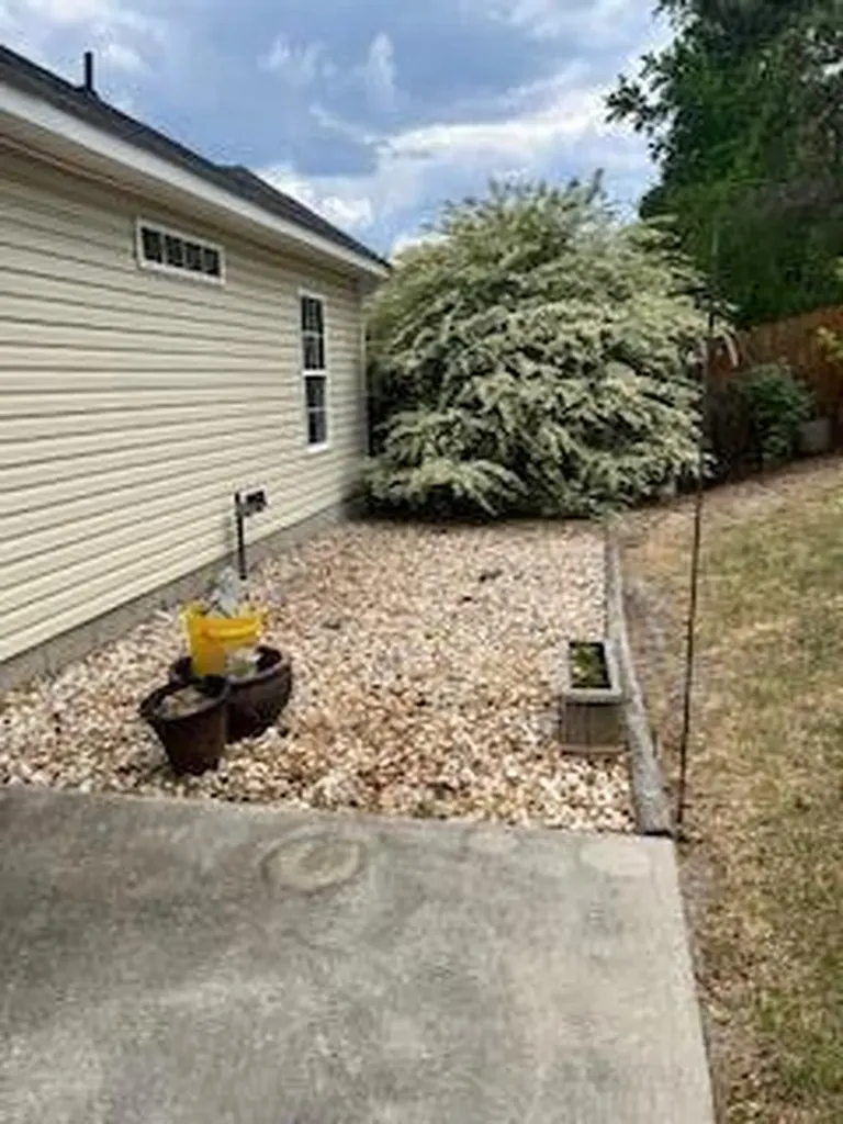423 Connemara Trail Evans GA 30809