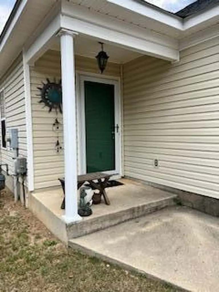 423 Connemara Trail Evans GA 30809