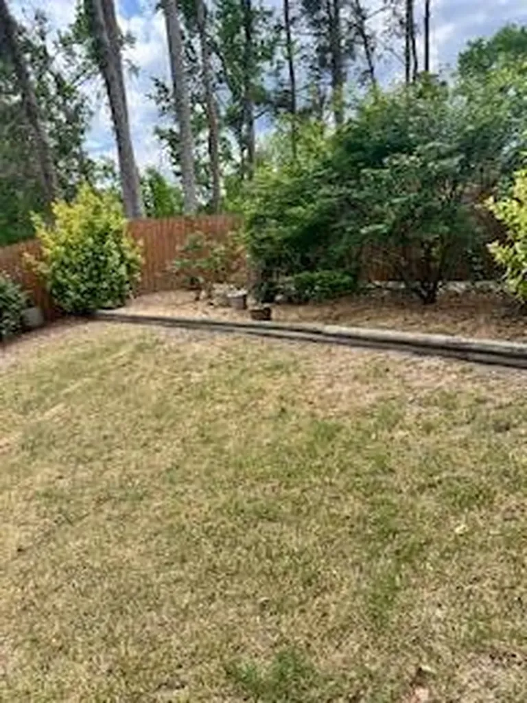 423 Connemara Trail Evans GA 30809