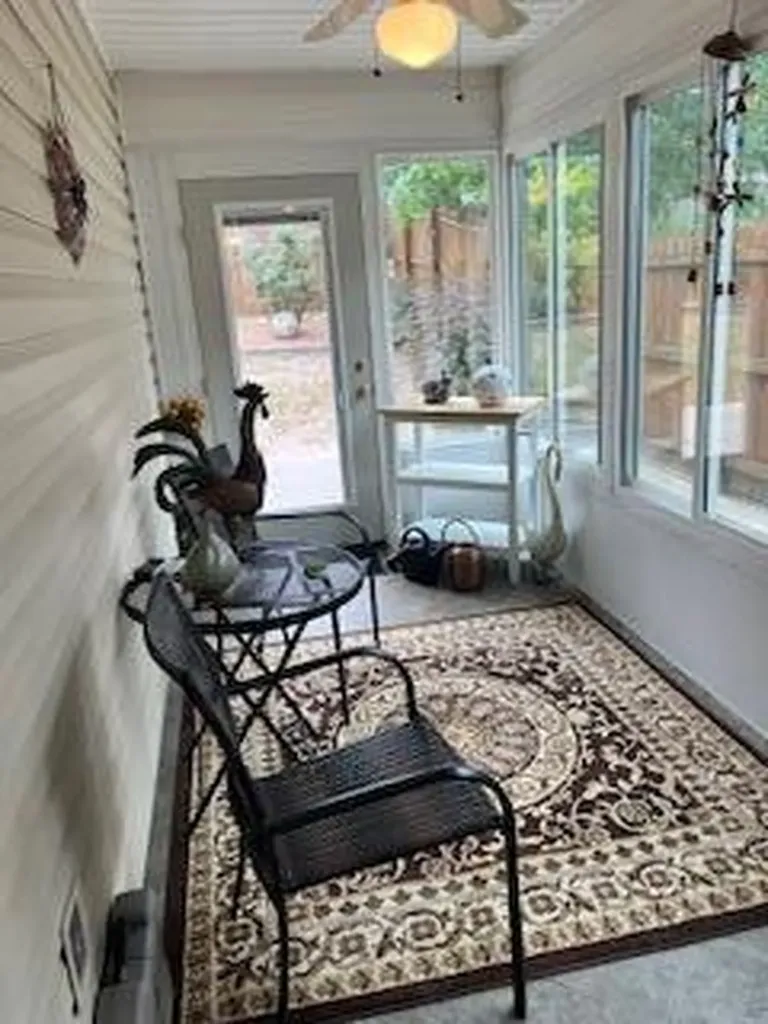 423 Connemara Trail Evans GA 30809