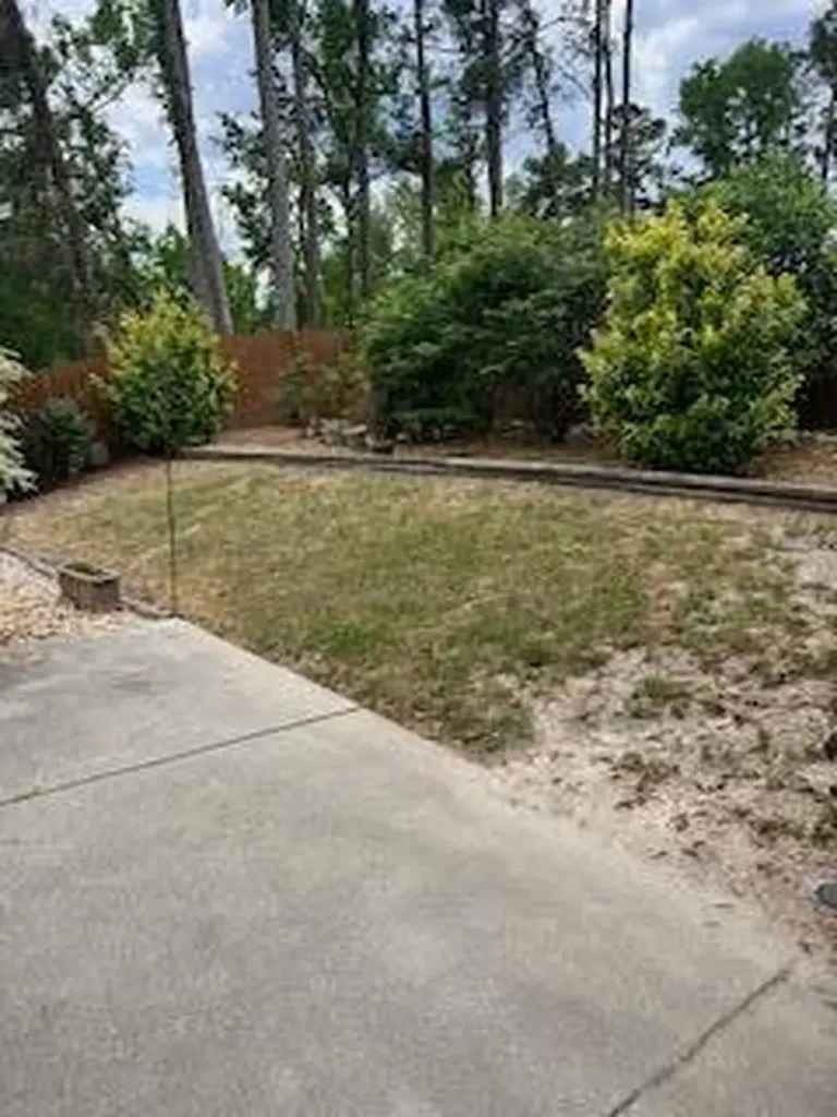 423 Connemara Trail Evans GA 30809