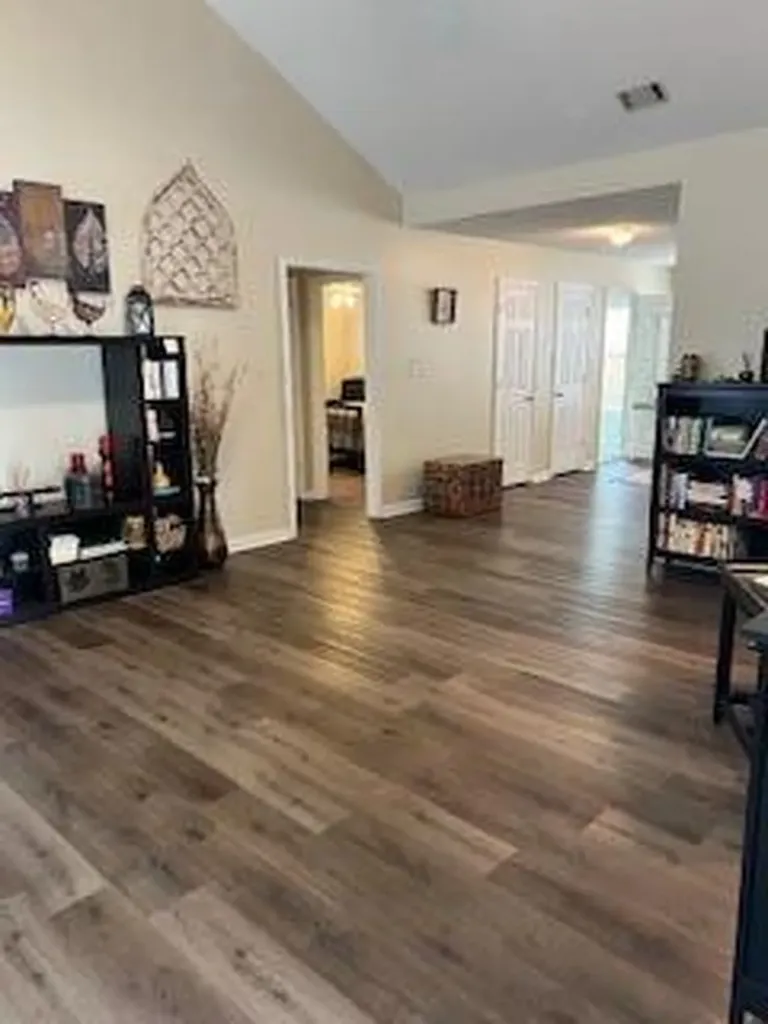 423 Connemara Trail Evans GA 30809