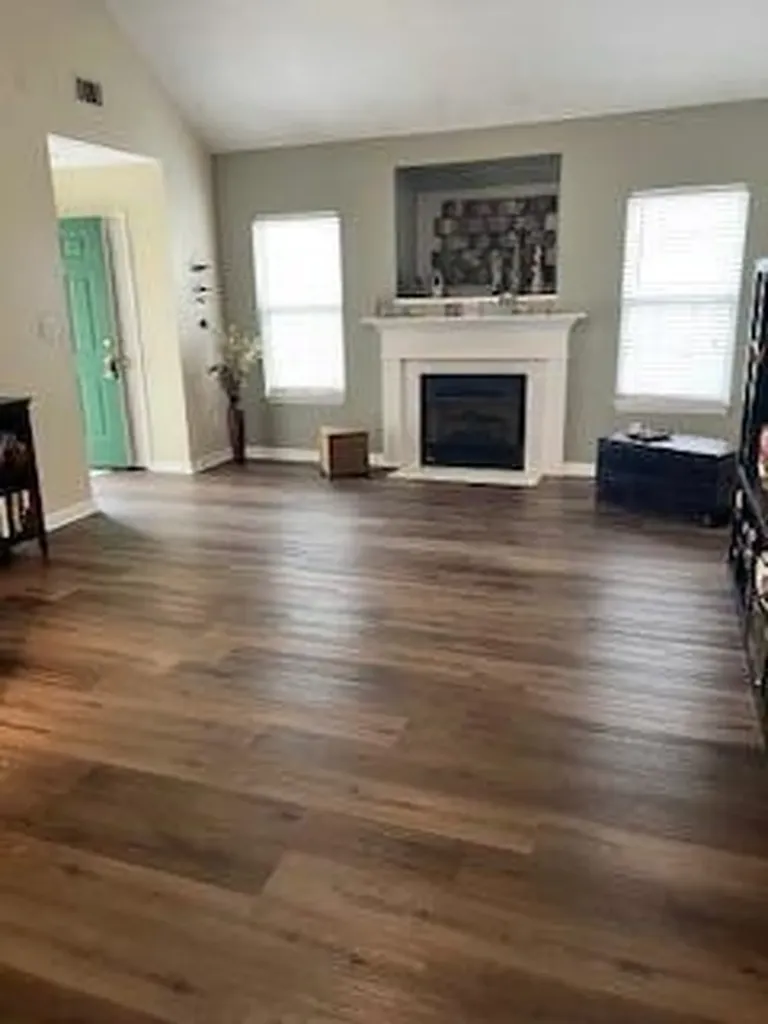 423 Connemara Trail Evans GA 30809