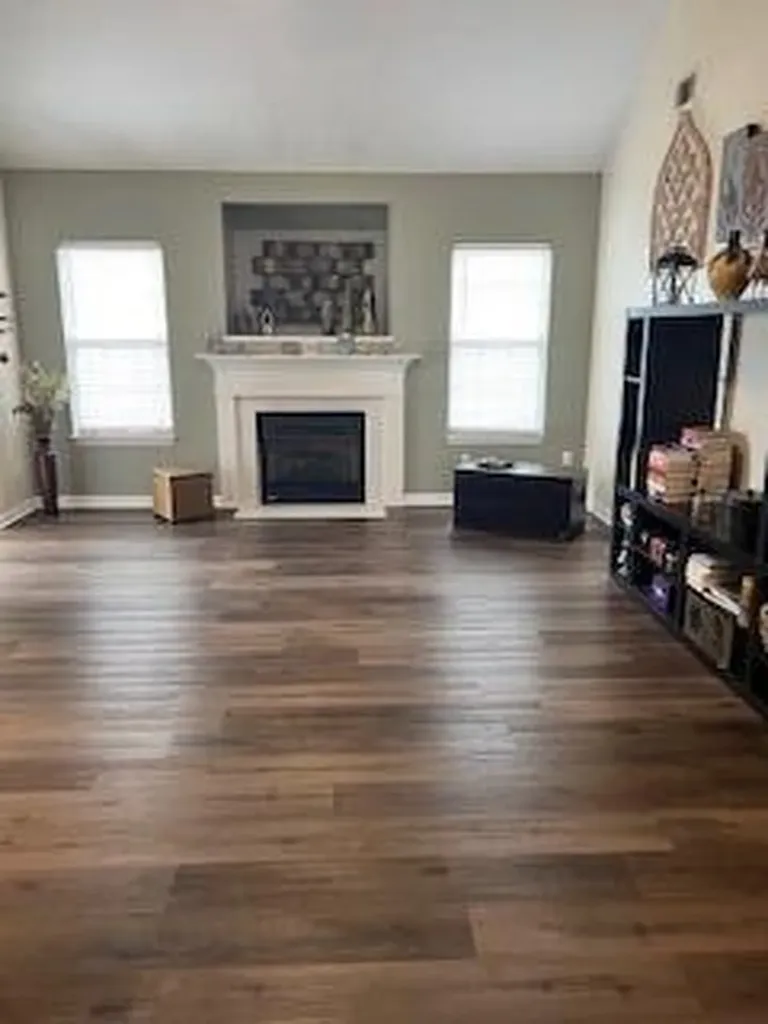 423 Connemara Trail Evans GA 30809