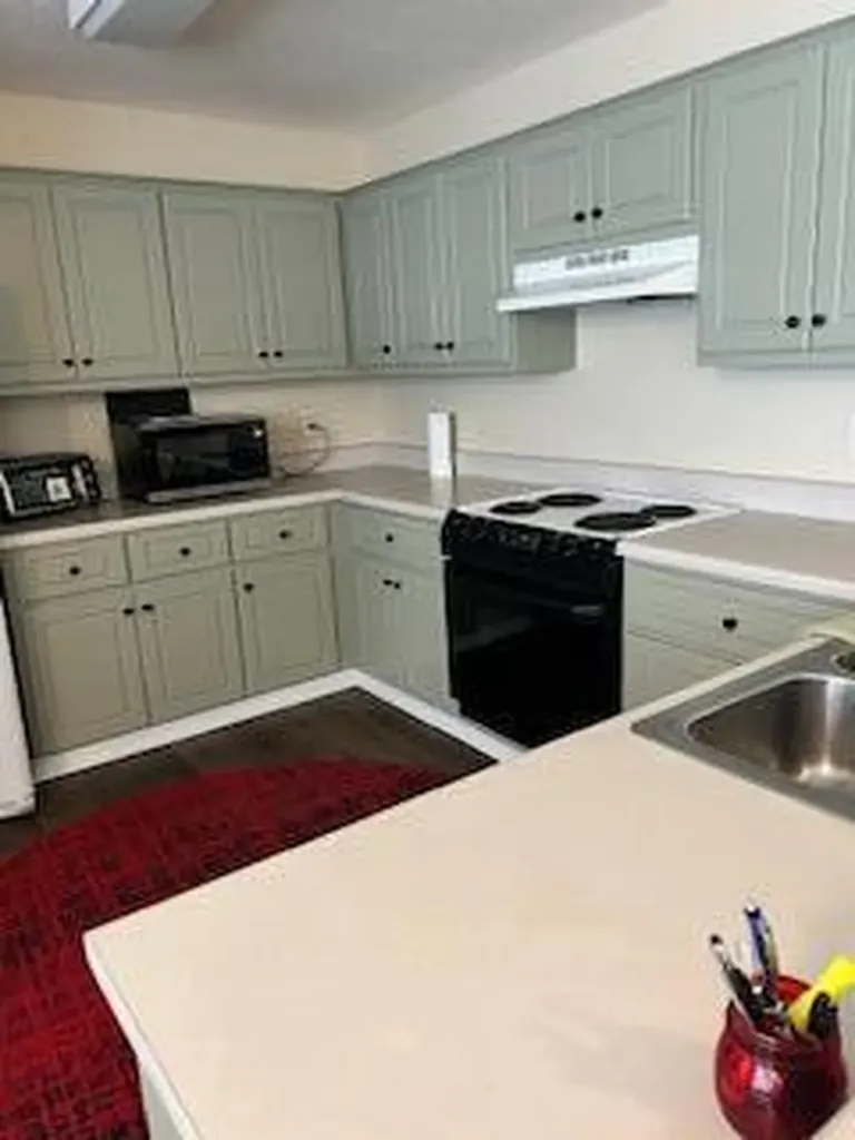 423 Connemara Trail Evans GA 30809