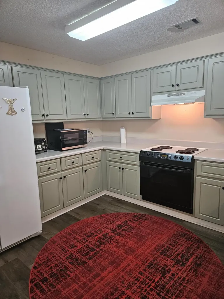 423 Connemara Trail Evans GA 30809