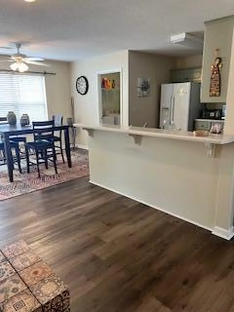423 Connemara Trail Evans GA 30809
