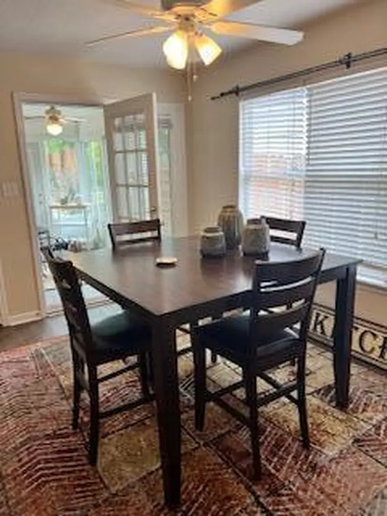 423 Connemara Trail Evans GA 30809