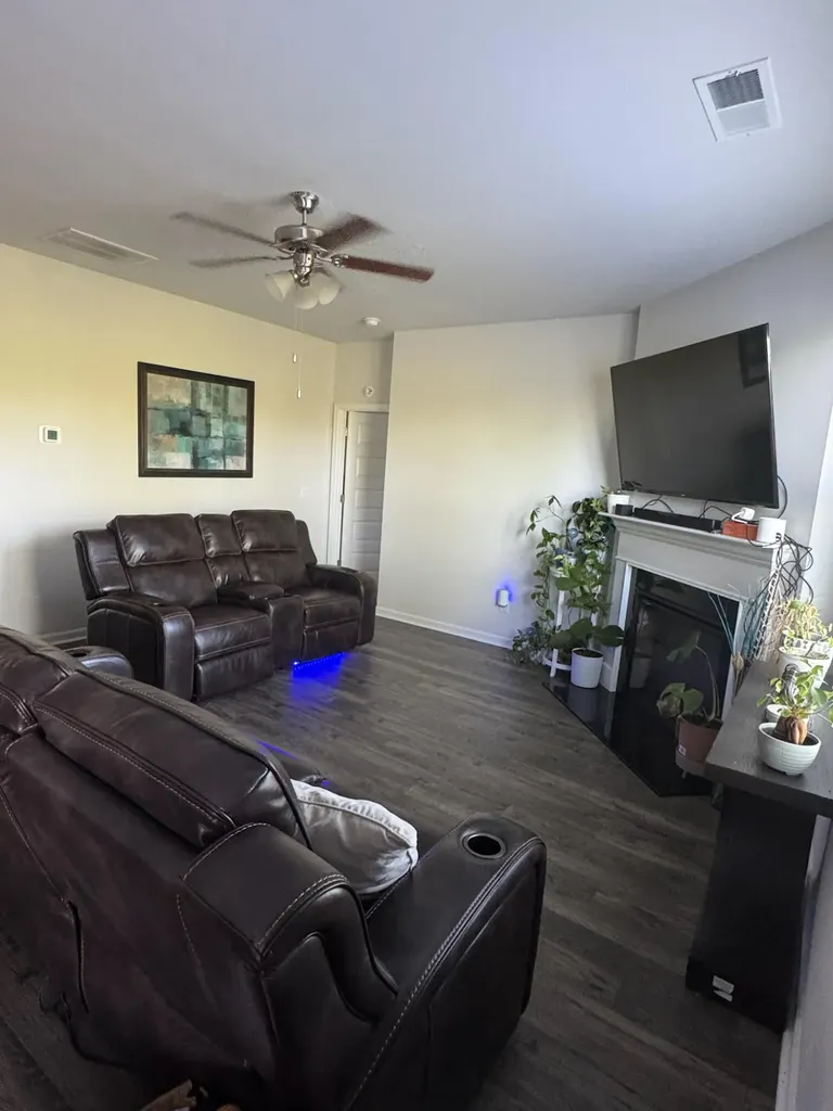 5409 Victoria Grovetown GA 30813
