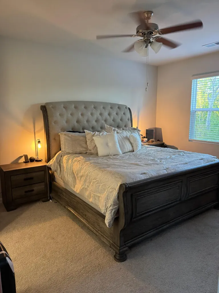 5409 Victoria Grovetown GA 30813