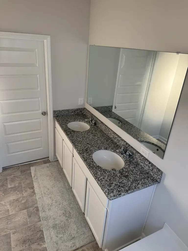 5409 Victoria Grovetown GA 30813