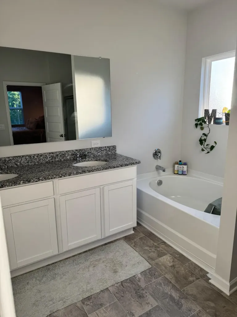 5409 Victoria Grovetown GA 30813