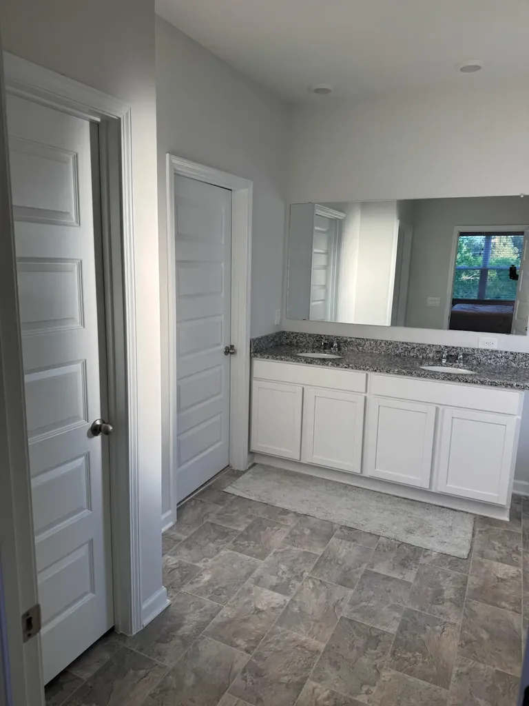 5409 Victoria Grovetown GA 30813