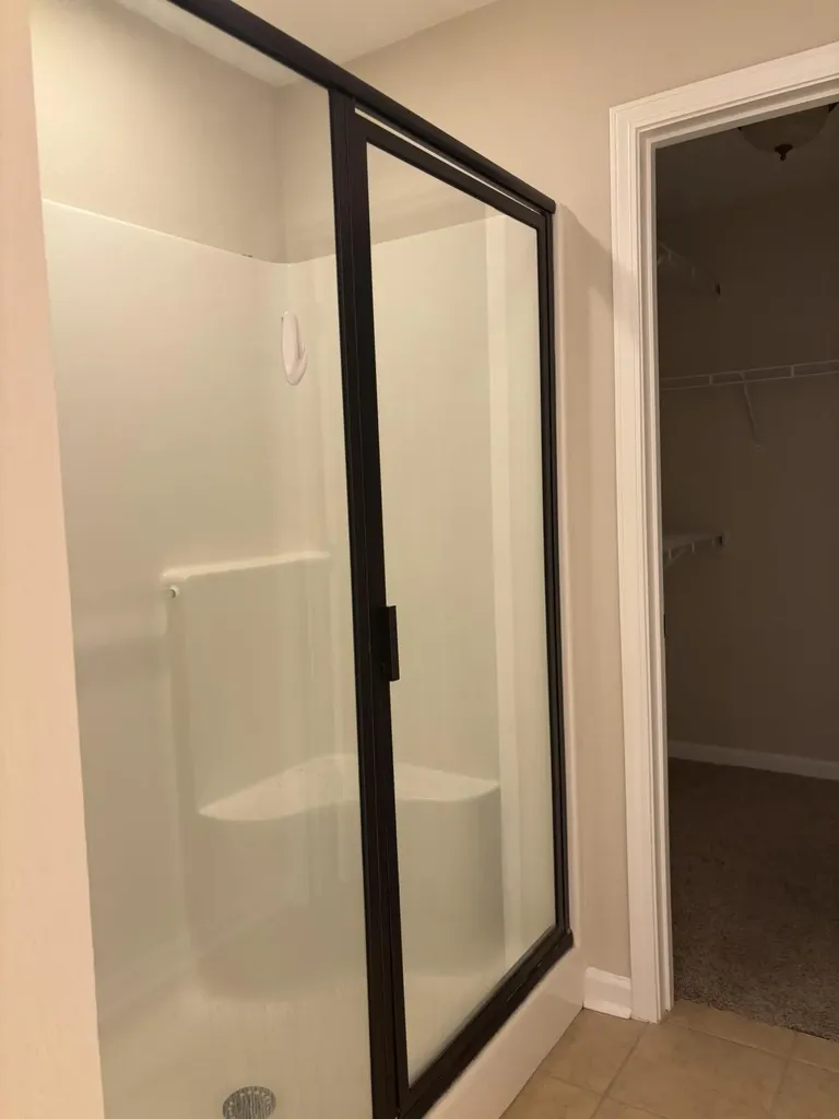 5409 Victoria Grovetown GA 30813